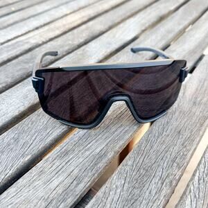 SMITH Wildcat Sunglasses